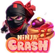Como Jogar Ninja Crash » Estratégia e Minutos Pagantes.